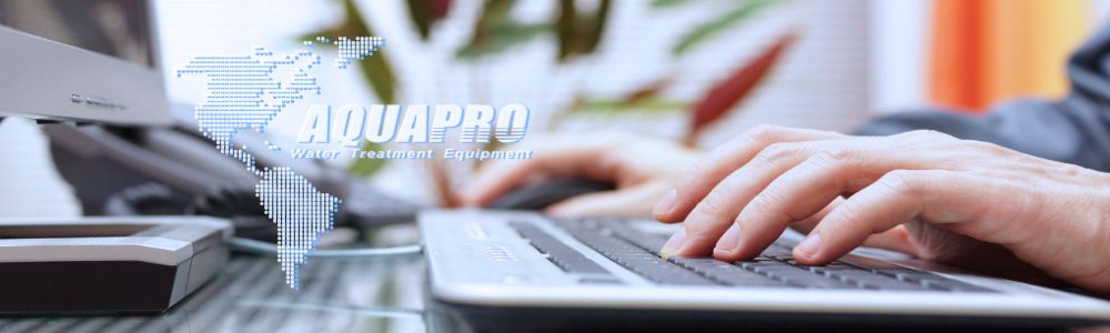 Banner módulo contacto